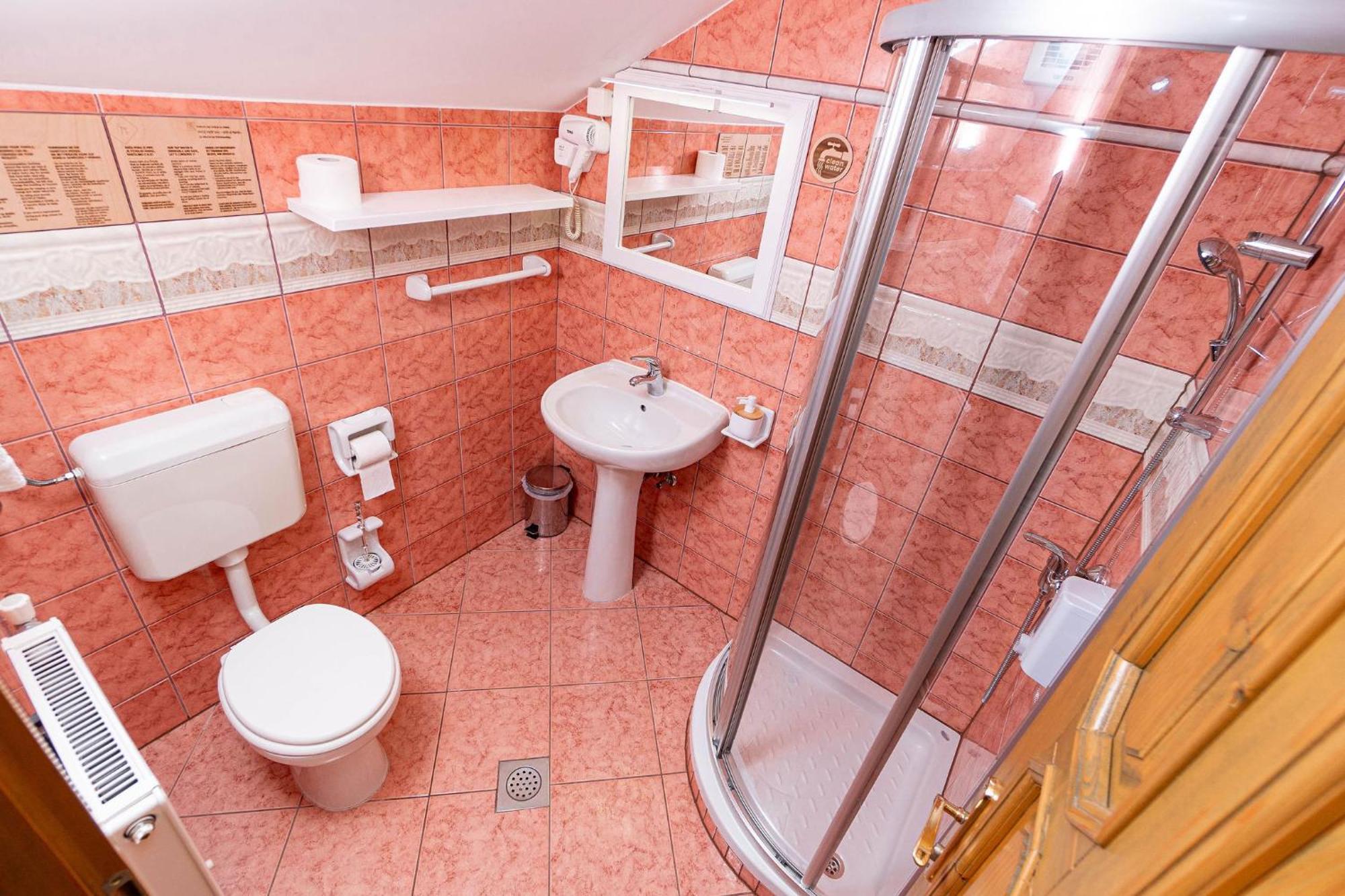 Zelena Oaza - B&B Miklavz pri Ormozu Zewnętrze zdjęcie